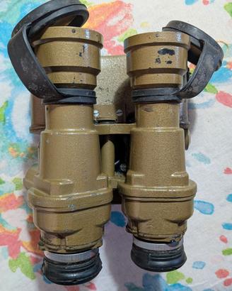 PNV-57E Visore notturno militare Russo anni 80