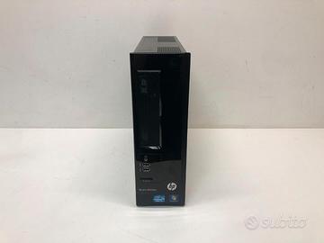 Attrezzature di lavoro