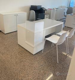 Arredamento ufficio