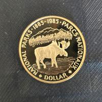 monete argento collezione privata 