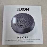 Cassa bluetooth portatile