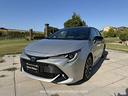toyota-corolla-1-8h-style-cvt