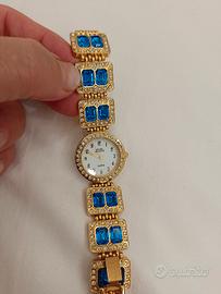 orologio donna vintage 