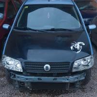 ricambi fiat punto 188 1400 16 valvole 95 cv 