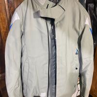 Bmw abbigliamento