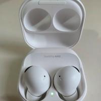 Samsung Galaxy Buds2 Pro - Audio Hi-Fi & ANC - 120