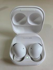 Samsung Galaxy Buds2 Pro - Audio Hi-Fi & ANC - 120
