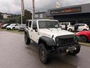 jeep-wrangler-unlimited-2-8-crd-dpf-rubicon-auto
