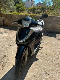 Sh 300