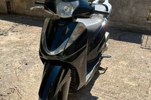 Sh 300