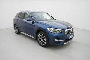 Bmw X1 XLine Plug-In Xdrive 90.000KM