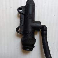 pompa freno posteriore brembo