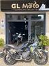 cf-moto-450mt-nuova-promo-5-890-00fc