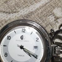 Orologio a cipolla come nuovo