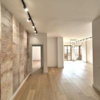 Quadrilocale zona Frati - Busto Arsizio