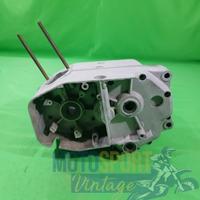 carter centrali minarelli p6 Cr epoca