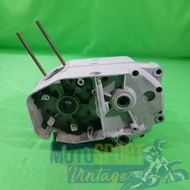 carter centrali minarelli p6 Cr epoca