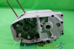 carter centrali minarelli p6 Cr epoca