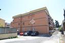 3-locali-a-tivoli