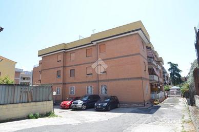 3 LOCALI A TIVOLI