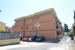 3 LOCALI A TIVOLI