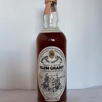 Glen Grant 1949 38yo