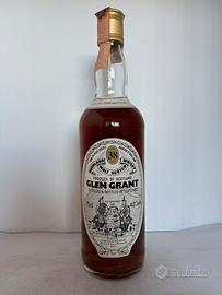 Glen Grant 1949 38yo