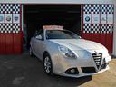 alfa-romeo-giulietta-1-6-jtdm-2-105-cv-km-82000