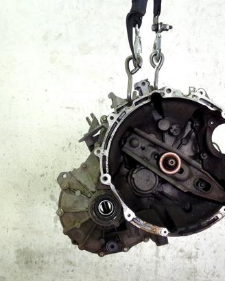 A4543600601 CAMBIO MECCANICO SMART FORFOUR 1.1 B 5
