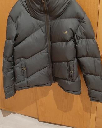 Piumino Adidas 