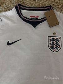 Maglia Inghilterra Nike Taglia M