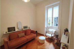 Appartamento di 65 m² con 2 locali a Milano