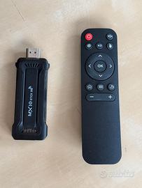 Android TV Stick