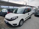 fiat-doblo-1-6-mjt-120cv-s-s-5posti-n1