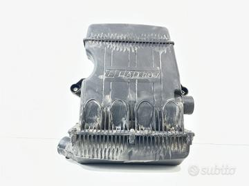 BOX SCATOLA FILTRO ARIA FIAT Punto Berlina 5P 3°