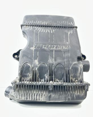 BOX SCATOLA FILTRO ARIA FIAT Punto Berlina 5P 3°