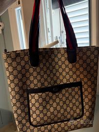 Borsa