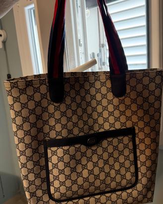 Borsa