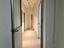 Immagine 28