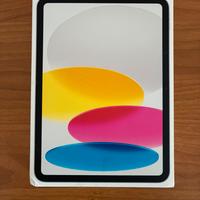 iPad 2025 nuovo