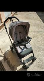 Trio Peg Perego Ebook51 