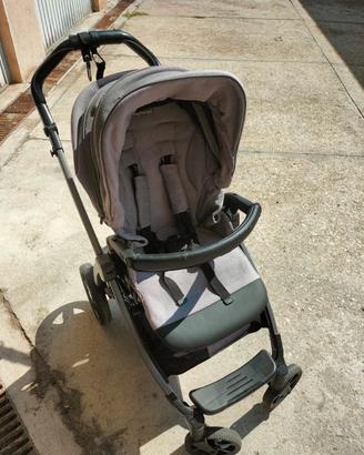 Trio Peg Perego Ebook51 