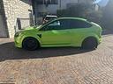 ford-focus-2-5t-350cv-3p-rs-500