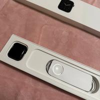 Apple watch Serie SE