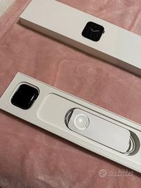 Apple watch Serie SE