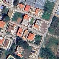 Terreno agricolo a Santa Croce Camerina