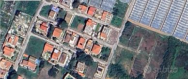 Terreno agricolo a Santa Croce Camerina