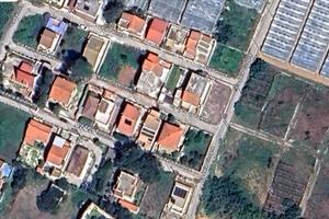 Terreno agricolo a Santa Croce Camerina