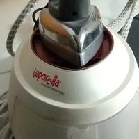 Vaporella
