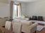 Immagine 23